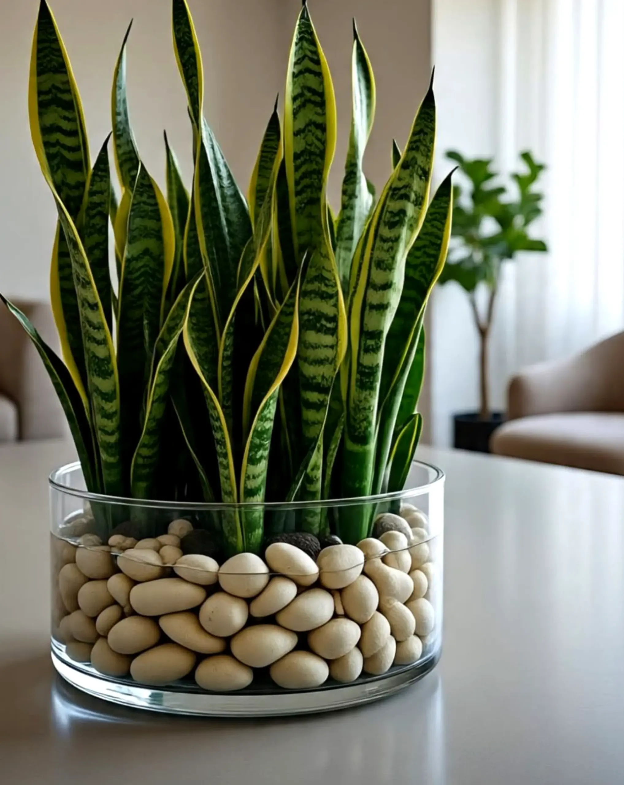 Open woven chair adds a clear layer of focus, helping the room feel pleasantly composed.