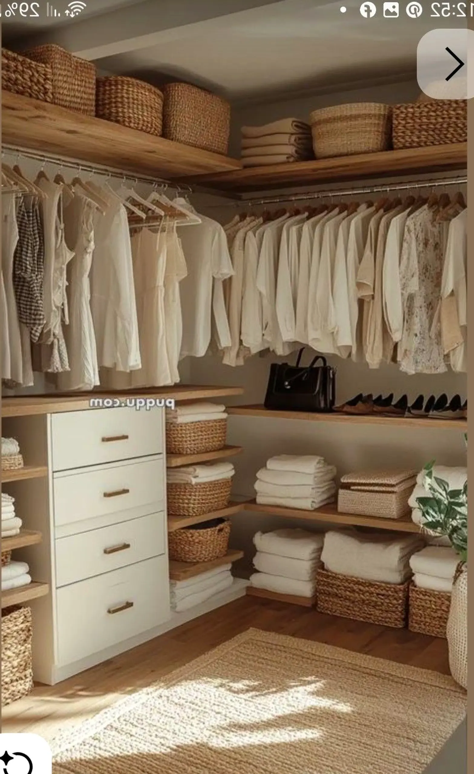 Earthy linen bedding frames the arrangement with warmth, making the scene feel personal and relaxed.